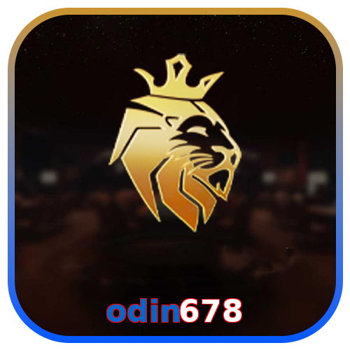 odin678
